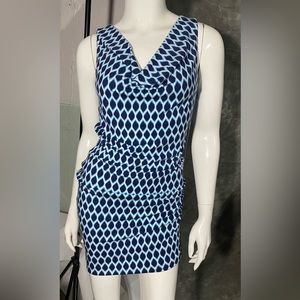 Tart Collection Dress
